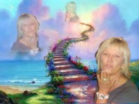 /album/l-amitie/vero-escalier-jpg/